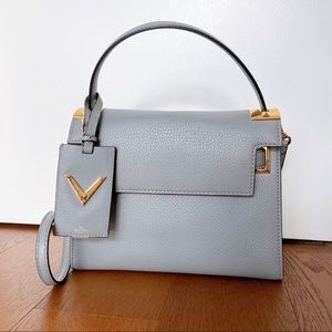 Valentino Satchel Bag